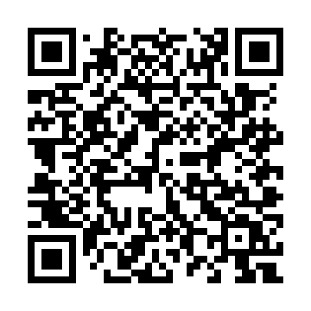 QR code for 484ONT