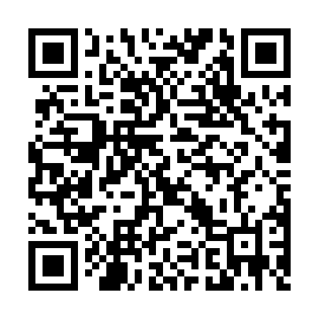 QR code for 484PMN