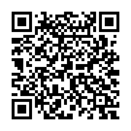 QR code for 484QFC