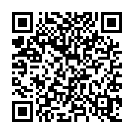 QR code for 484QID