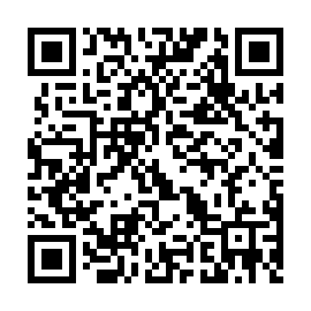 QR code for 484QLU