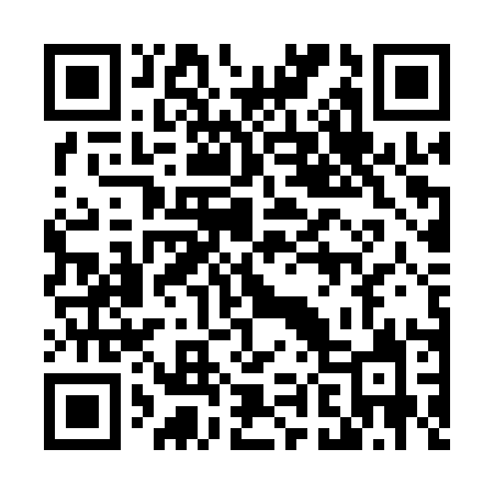 QR code for 484QQK