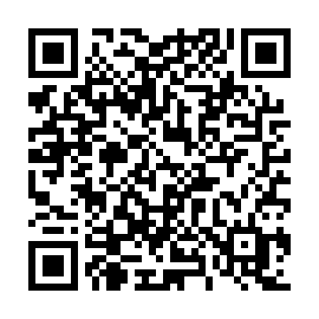 QR code for 484QSD
