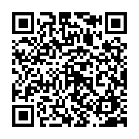 QR code for 484QSG