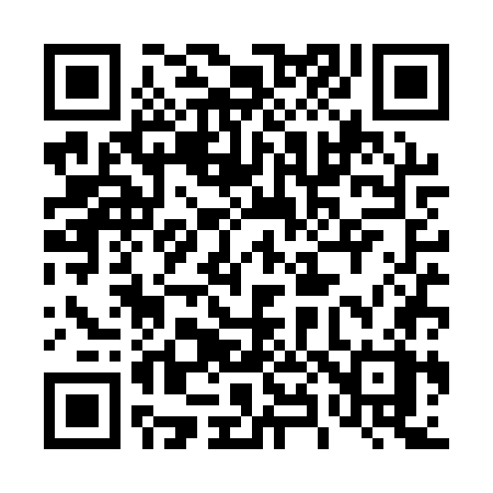 QR code for 484QWX