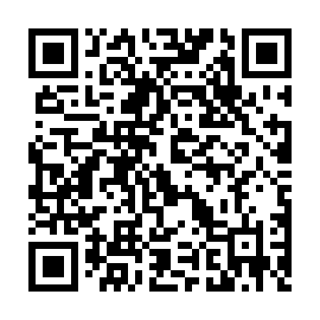 QR code for 484RDN