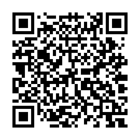 QR code for 484RKC