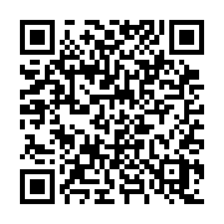QR code for 484SDX