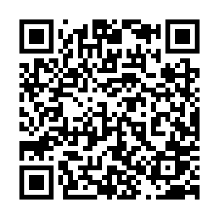 QR code for 484SPR
