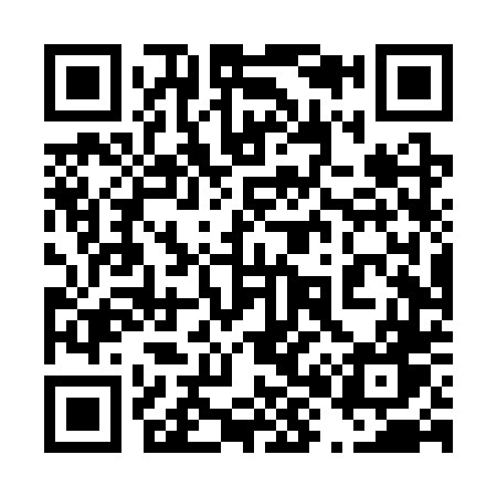 QR code for 484STW