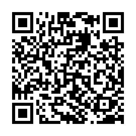 QR code for 484SUY