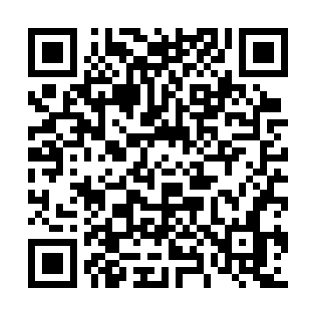 QR code for 484SVN