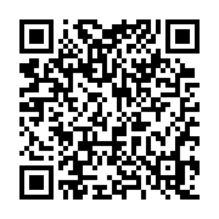 QR code for 484SVO