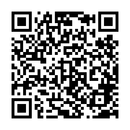 QR code for 484TLB