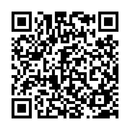 QR code for 484TQD