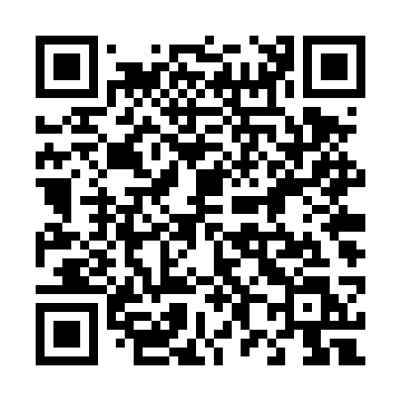 QR code for 484TSL