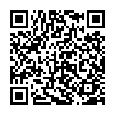 QR code for 484TZP