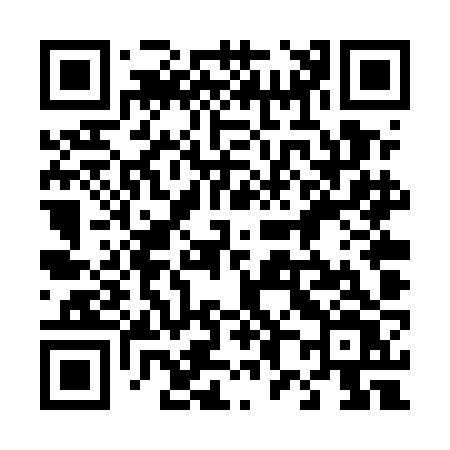 QR code for 484UJV