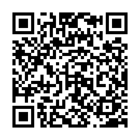 QR code for 484URP