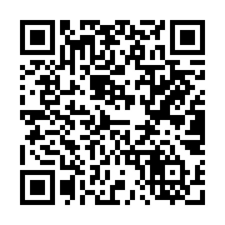 QR code for 484VKT