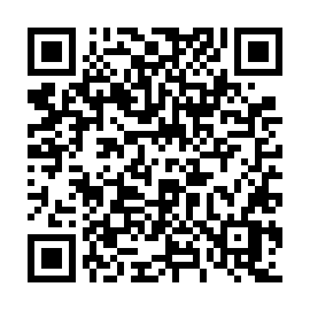 QR code for 484VLV