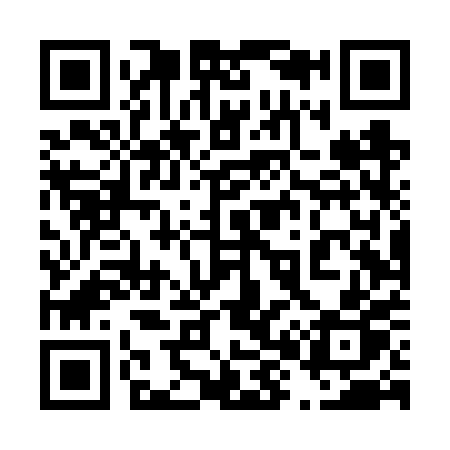 QR code for 484VPP