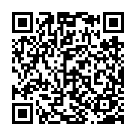 QR code for 484VVU
