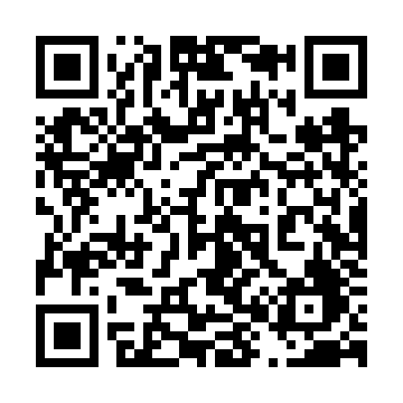 QR code for 484VZF