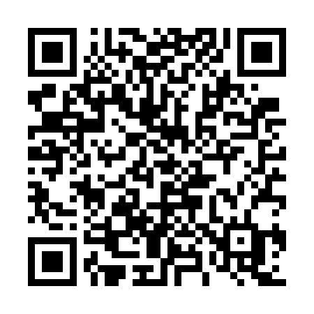 QR code for 484WBD