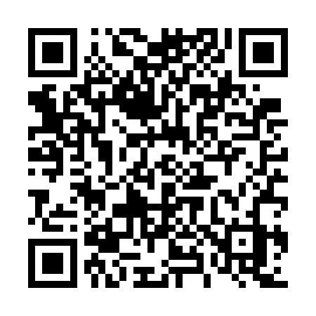 QR code for 484WBZ