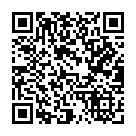 QR code for 484WCK