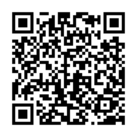 QR code for 484WPZ
