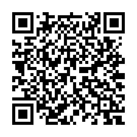 QR code for 484WVH