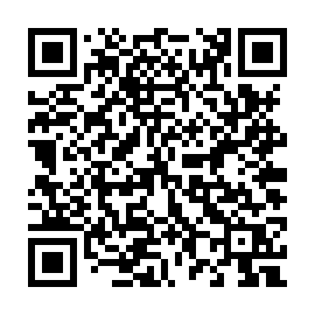 QR code for 484XWR