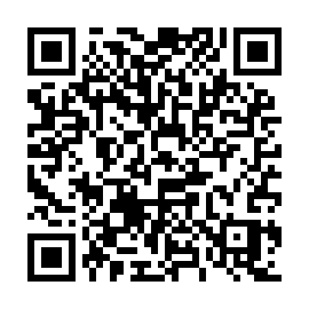QR code for 484YCS