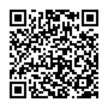 QR code for 484YIA