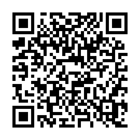 QR code for 484YWF