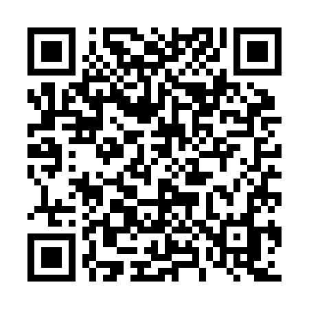 QR code for 484ZKO