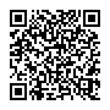 QR code for 484ZOR