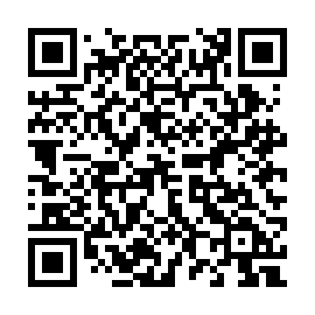 QR code for 485BBD