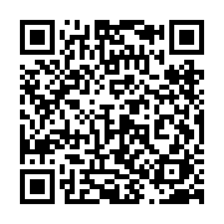 QR code for 485BBH