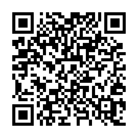 QR code for 485BEG