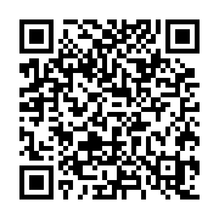 QR code for 485BGI