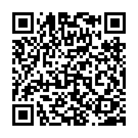 QR code for 485BKX