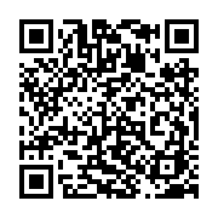 QR code for 485BVA