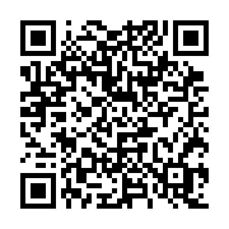 QR code for 485CFF