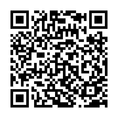 QR code for 485CHU