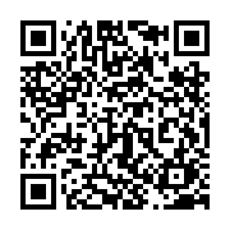 QR code for 485CKL