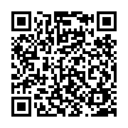 QR code for 485DCD