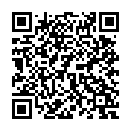 QR code for 485DPW